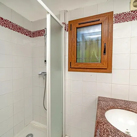 Holiday home Holidays In Provence Alpes Maritimes