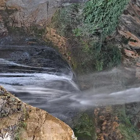 Holidays In Provence Alpes Maritimes